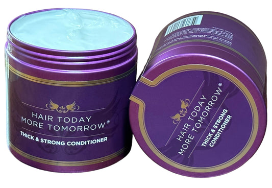 Thick & Strong Conditioner