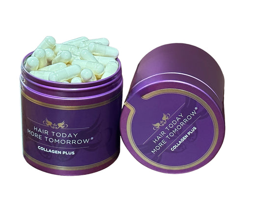 Collagen Plus