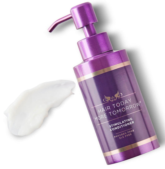 Stimulating Conditioner