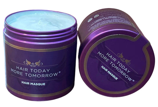 Hair Masque