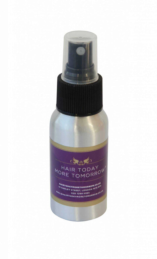 Scalp Remedy Spray